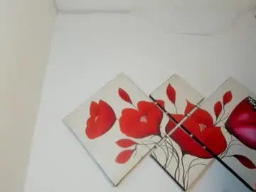 nikkitatsx Image 14