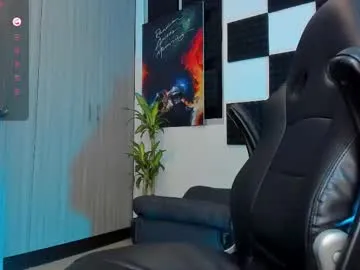 nikolahank1 Image 10