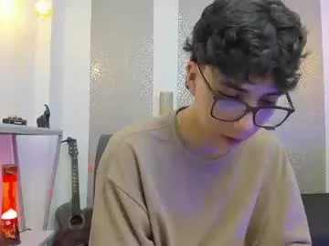 nikolay_gregori Image 16