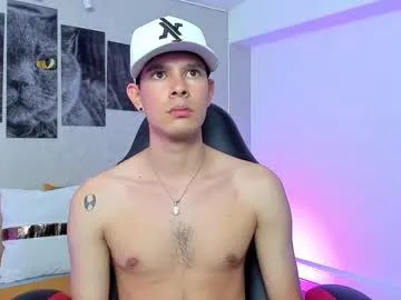 nils_saint's Thumb Image