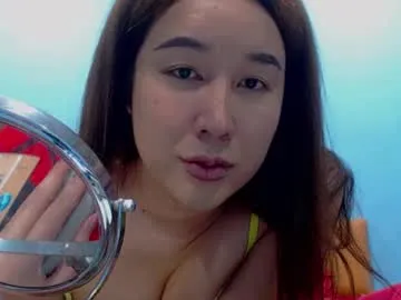 ninewladyboy Image 10