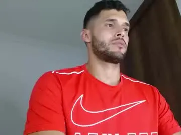 noah_jhonsonn Image 16