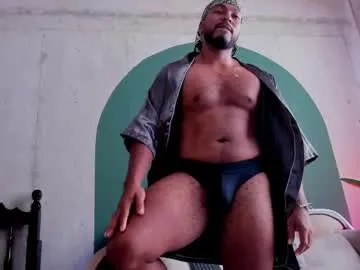 noah_jones__'s Thumb Image