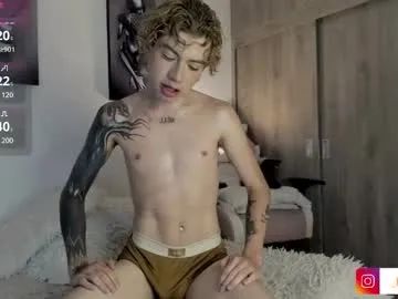 noah_lambert Image 12