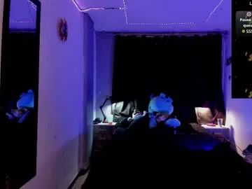 noah_smith04 Image 15