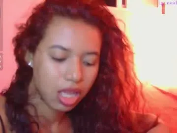 noahandrubi1 Image 17