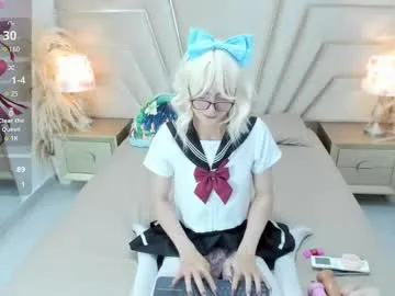noahpuff Image 2