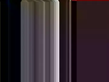 nolplus Image 8