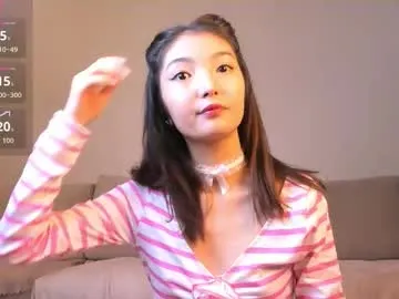 nooniemoon Image 3