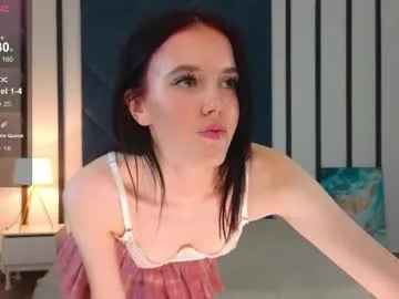 nora_fade Image 6