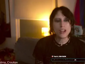 noreallyilikepeanuts Image 2