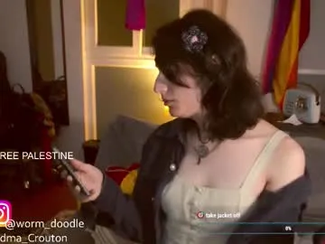 noreallyilikepeanuts Image 3