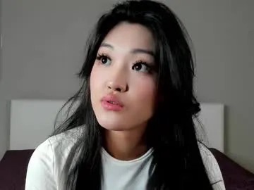 noreenbeckey Image 18
