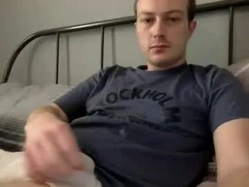 norfolkboy18's Thumb Image