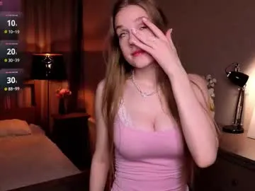 normaemans Image 17