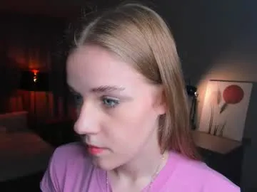 normaemans Image 9