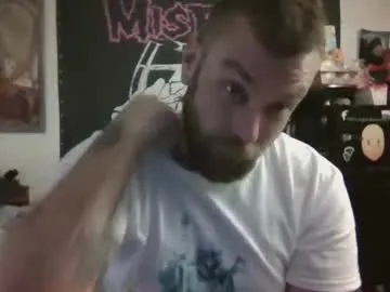 norsirish's Thumb Image