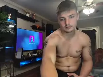 notoribliss Image 3