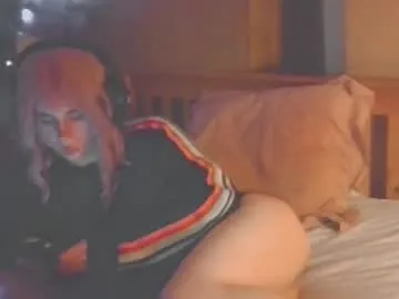 notyourfemboi Image 10