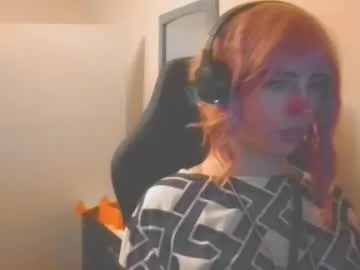 notyourfemboi Image 11