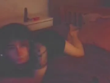 notyourfemboi Image 13