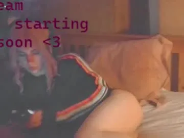 notyourfemboi Image 15