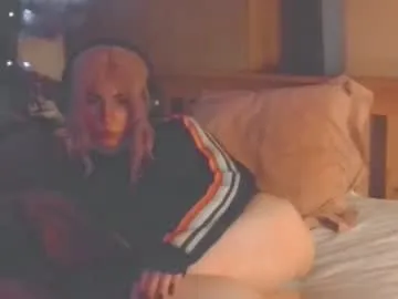 notyourfemboi Image 16