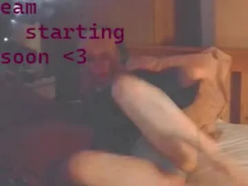 notyourfemboi Image 17
