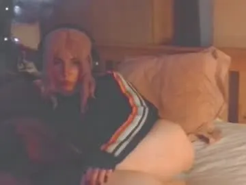 notyourfemboi Image 18