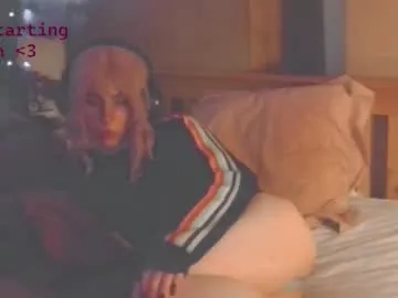 notyourfemboi Image 19
