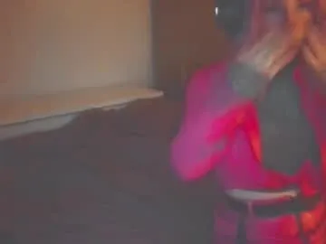 notyourfemboi Image 2