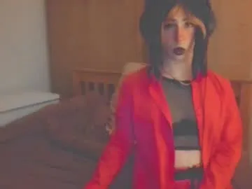 notyourfemboi Image 3