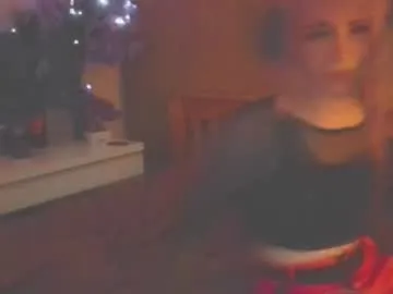 notyourfemboi Image 7