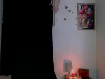 novanyx11 Image 18