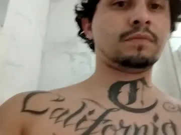 nowornever669's Thumb Image