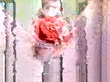 nrsmith81790's Thumb Image