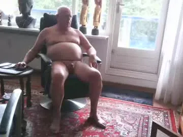 nudejohn Image 7