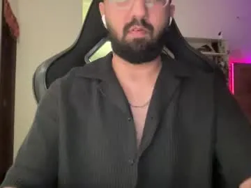 nudistmarquez4u Image 3