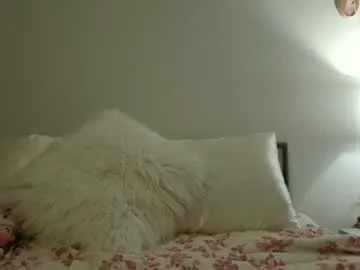 nursekittyslut Image 5