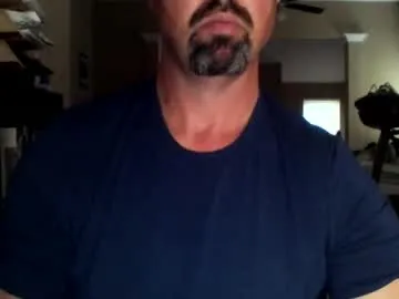 nvrenuff1979 Image 10