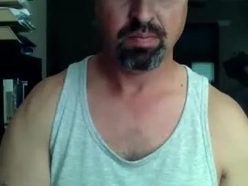 nvrenuff1979 Image 11