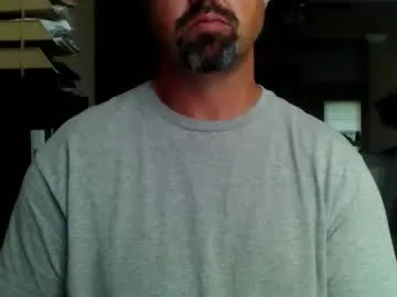 nvrenuff1979 Image 13