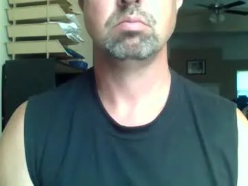 nvrenuff1979 Image 2