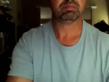 nvrenuff1979 Image 6