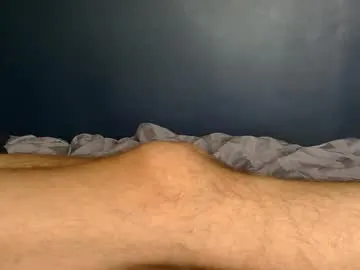 nycstraightmeat Image 5