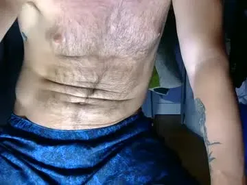 nycstraightmeat Image 6