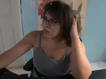 nyxraven Image 3