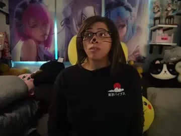 nyxraven Image 8