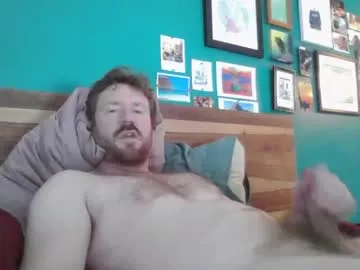 oatsljo4 Image 14