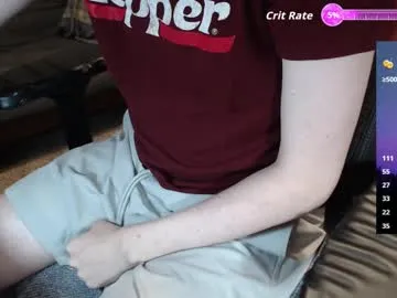 obscureview Image 13